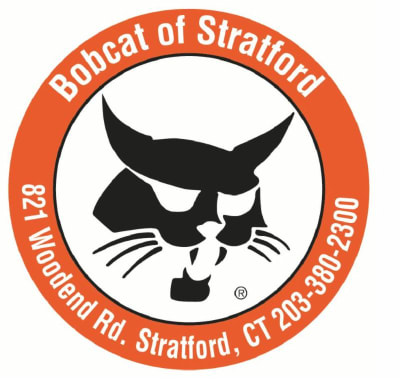 Bobcat Of Stratford